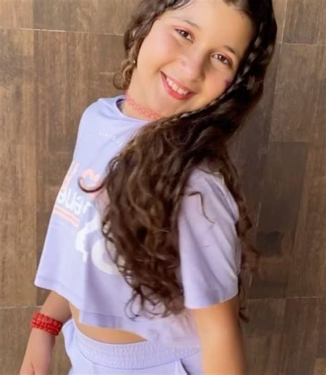 Larinha .